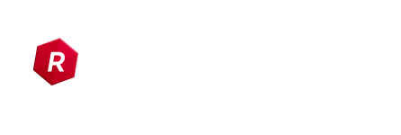 My Ruby Card / Caducia